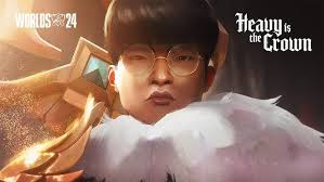 Zzzzz 1730692598worlds Song 2024 — League of Legends Worlds Songs (2014-2024) option 11