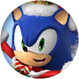 Zzzzz 17029944121000021824 — Sfsb Sonic forces speed battle All 101 characters. option 87