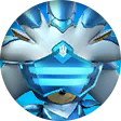 Zzzzz 17029944121000021825 — Sfsb Sonic forces speed battle All 101 characters. option 88