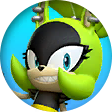 Zzzzz 17029944121000021826 — Sfsb Sonic forces speed battle All 101 characters. option 89