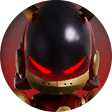 Zzzzz 17048089341000021905 — Sfsb Sonic forces speed battle All 101 characters. option 90