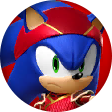 Zzzzz 17068004871000021993 — Sfsb Sonic forces speed battle All 101 characters. option 91