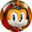 Zzzzz 17068004871000021994 — Sfsb Sonic forces speed battle All 101 characters. option 92