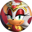 Zzzzz 17078305941000022060 — Sfsb Sonic forces speed battle All 101 characters. option 93