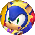 Zzzzz 17179350571000022481 — Sfsb Sonic forces speed battle All 101 characters. option 94