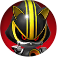 Zzzzz 17179350571000022485 — Sfsb Sonic forces speed battle All 101 characters. option 97