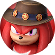 Zzzzz 17179358881000022487 — Sfsb Sonic forces speed battle All 101 characters. option 98