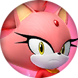 Zzzzz 17183737341000022499 — Sfsb Sonic forces speed battle All 101 characters. option 99