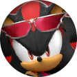 Zzzzz 17183737341000022500 — Sfsb Sonic forces speed battle All 101 characters. option 100