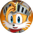 Zzzzz 17183737591000022501 — Sfsb Sonic forces speed battle All 101 characters. option 101
