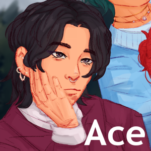Zzzzz 1709158403pfpace — zy's personal circus cast v1.0 option 18