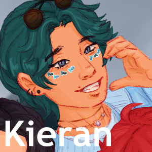 Zzzzz 1709158404pfpkieran — zy's personal circus cast v1.0 option 21