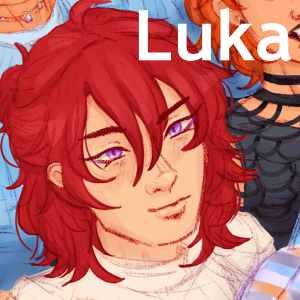Zzzzz 1709158404pfpluka — zy's personal circus cast v1.0 option 19