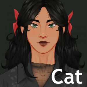 Zzzzz 1713656029pfpcat — zy's personal circus cast v1.0 option 39