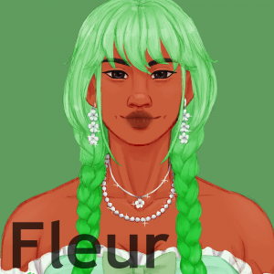 Zzzzz 1713656029pfpfleur — zy's personal circus cast v1.0 option 34