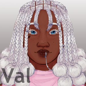Zzzzz 1713681555pfpval — zy's personal circus cast v1.0 option 40