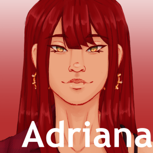Zzzzz 1714373358pfpadriana — zy's personal circus cast v1.0 option 33