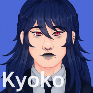 Zzzzz 1714373358pfpkyoko — zy's personal circus cast v1.0 option 35