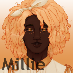 Zzzzz 1714373358pfpmillie — zy's personal circus cast v1.0 option 37