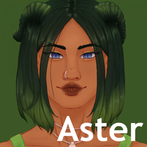 Zzzzz 1723086696pfpaster — zy's personal circus cast v1.0 option 25