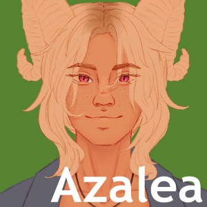 Zzzzz 1723086697pfpazalea — zy's personal circus cast v1.0 option 24