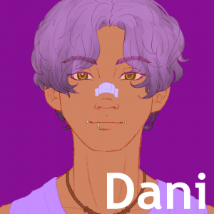 Zzzzz 1723086697pfpdani — zy's personal circus cast v1.0 option 43