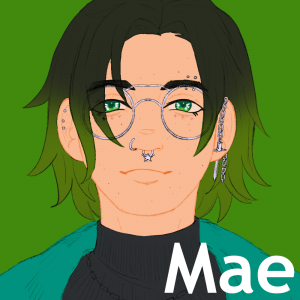 Zzzzz 1723086697pfpmae — zy's personal circus cast v1.0 option 41