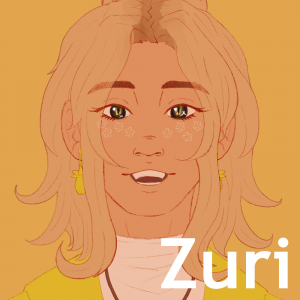 Zzzzz 1723086697pfpzuri — zy's personal circus cast v1.0 option 44