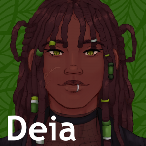 Zzzzz 1738369092pfpdeia — zy's personal circus cast v1.0 option 1