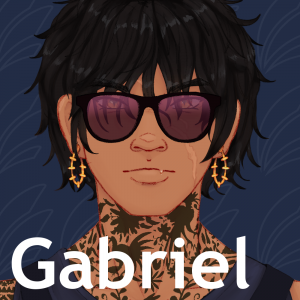 Zzzzz 1738369092pfpgabriel — zy's personal circus cast v1.0 option 3