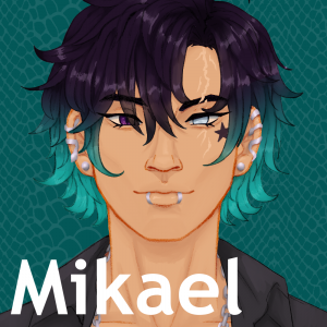 Zzzzz 1738369092pfpmikael — zy's personal circus cast v1.0 option 5