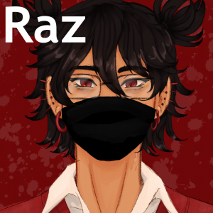 Zzzzz 1738369093pfpraz — zy's personal circus cast v1.0 option 2