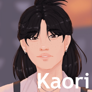Zzzzz 1771356717pfpkaori — zy's personal circus cast v1.0 option 16