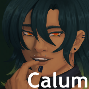 Zzzzz 1789351705pfpcalum — zy's personal circus cast v1.0 option 7