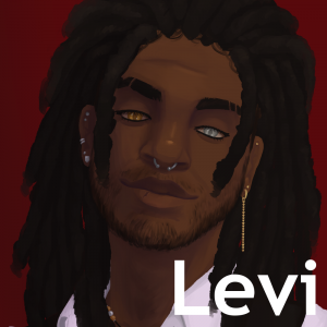 Zzzzz 1789351705pfplevi — zy's personal circus cast v1.0 option 6