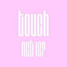 Download — NCT 127 Title Tracks (As of Fact Check) option 7