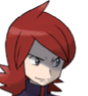 Pokemon rivals — option 2