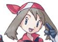 Pokemon rivals — option 6