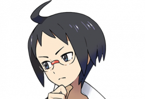Pokemon rivals — option 11