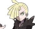 Pokemon rivals — option 20
