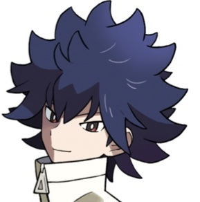 Zzzzz 16967759101000002709 — Pokemon rivals option 31
