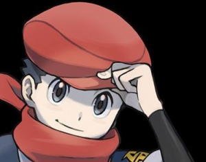 Zzzzz 16969250611000002813 — Pokemon rivals option 34