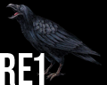 Resident Evil Enemies - Original Trilogy & Code: Veronica — option 3