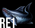 Resident Evil Enemies - Original Trilogy & Code: Veronica — option 9