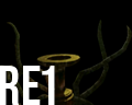 Resident Evil Enemies - Original Trilogy & Code: Veronica — option 10