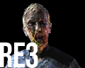 Resident Evil Enemies - Original Trilogy & Code: Veronica — option 41