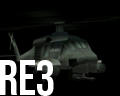 Resident Evil Enemies - Original Trilogy & Code: Veronica — option 52