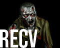 Resident Evil Enemies - Original Trilogy & Code: Veronica — option 56