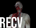Resident Evil Enemies - Original Trilogy & Code: Veronica — option 57
