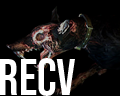 Resident Evil Enemies - Original Trilogy & Code: Veronica — option 58
